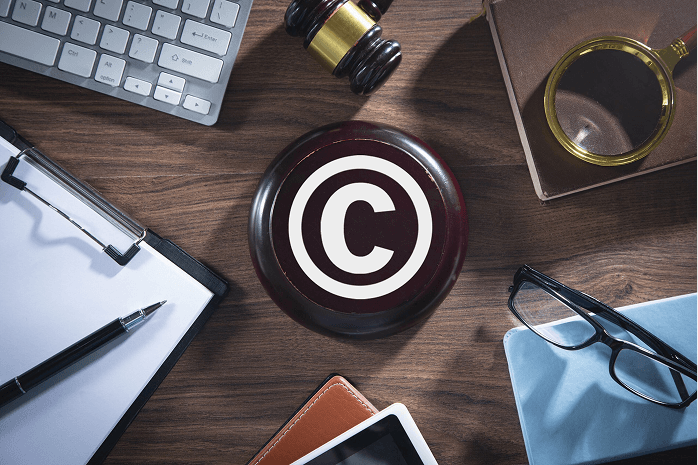 Intellectual Property