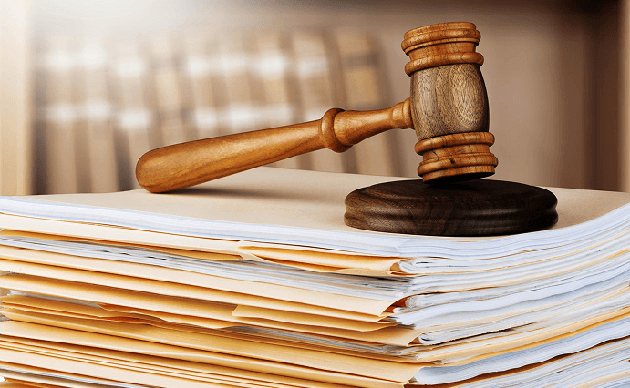 Labor Law